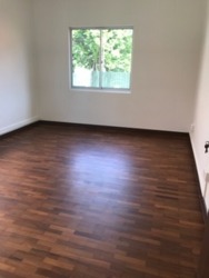 Ponggol Park (D19), Detached #161651482